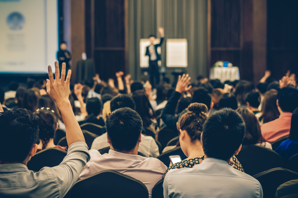 Event Insurance
